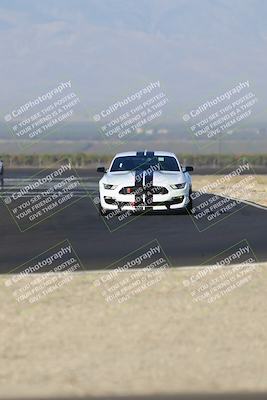 media/Oct-04-2025-Speed Ventures (Sat) [[3f074c1365]]/Green/Session 1 (Turn 1)/